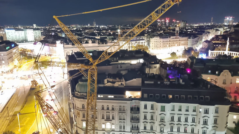 Wien Museum